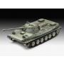 PT-76B (1:72) Plastic Model Kit tank 03314 - Revell