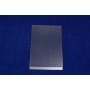 QUADRANGLE PATTERN MESH A 0.5mm X 0.7mm - KA-Models