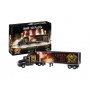 QUEEN Tour Truck - 50th Anniversary - 3D Puzzle REVELL 00230