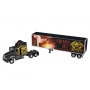 QUEEN Tour Truck - 50th Anniversary - 3D Puzzle REVELL 00230