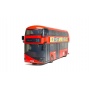 Quick Build autobus J6050 - New Routemaster Bus