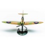 Quick Build letadlo J6000 - Supermarine Spitfire