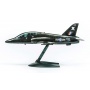 Quick Build letadlo J6003 - BAE Hawk