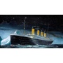 R.M.S. TITANIC (1:1200) - revell