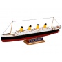 R.M.S. TITANIC (1:1200) - revell