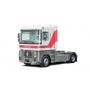 Renault AE500 Magnum (1:24) Model Kit truck 3969 - Italeri