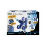 Revell Engineers 21307 - Smart Robot 3in1 - Revell
