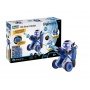 Revell Engineers 21307 - Smart Robot 3in1 - Revell