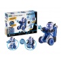 Revell Engineers 21307 - Smart Robot 3in1 - Revell