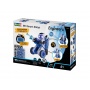Revell Engineers 21307 - Smart Robot 3in1 - Revell
