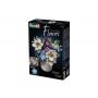 REVELL Flowers 00630 - Blossom Festival - Revell