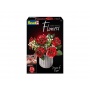 REVELL Flowers 00631 - Dream of Roses - Revell