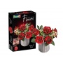 REVELL Flowers 00631 - Dream of Roses - Revell