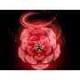 REVELL Flowers 00631 - Dream of Roses - Revell