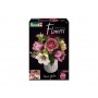 REVELL Flowers 00632 - Flower Garden - Revell
