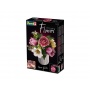 REVELL Flowers 00632 - Flower Garden - Revell
