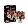 REVELL Flowers 00632 - Flower Garden - Revell