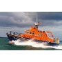 RNLI Severn Class Lifeboat (1:72) Classic Kit A07280 - Airfix