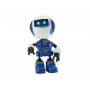 Robot Funky Bots Marvin (blue) - Revell