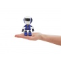 Robot Funky Bots Marvin (blue) - Revell