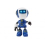 Robot Funky Bots Marvin (blue) - Revell