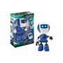 Robot Funky Bots Marvin (blue) - Revell