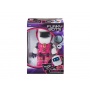 Robot REVELL - Funky Bots Bubble (pink) - Revell