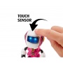 Robot REVELL - Funky Bots Bubble (pink) - Revell