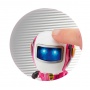 Robot REVELL - Funky Bots Bubble (pink) - Revell