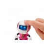 Robot REVELL - Funky Bots Bubble (pink) - Revell