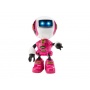 Robot REVELL - Funky Bots Bubble (pink) - Revell