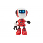 Robot REVELL - Funky Bots Tobi (red) - Revell