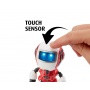 Robot REVELL - Funky Bots Tobi (red) - Revell