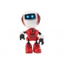 Robot REVELL - Funky Bots Tobi (red) - Revell