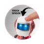 Robot REVELL - Funky Bots Tobi (red) - Revell