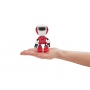 Robot REVELL - Funky Bots Tobi (red) - Revell