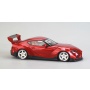 Rocket Bunny Toyota Supra(A) For T 24351 1/24 - Hobby Design