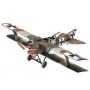 Roland C.II (1:48) - Revell