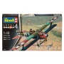 Roland C.II (1:48) - Revell