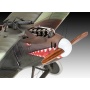 Roland C.II (1:48) - Revell