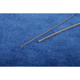 Rope Wire A (Diameter: 0.45mm, Length: 70cm) - KA-Models