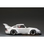 RWB Porsche 993 Widebody Kit For Ver."Army Girl" - Hobby Design