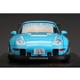 RWB Porsche 993 Widebody Kit For Ver."Rauh Passion" - Hobby Design