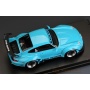 RWB Porsche 993 Widebody Kit For Ver."Rauh Passion" - Hobby Design