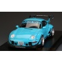 RWB Porsche 993 Widebody Kit For Ver."Rauh Passion" - Hobby Design