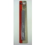 Sandick Stick Coarse Grit - Squadron Signal