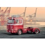 Scania R143 M500 Streamline 4x2 (1:24) - Italeri