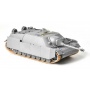 Sd.Kfz.162 Jagdpanzer IV A-0 (1:35) Model Kit military 6843 - Dragon