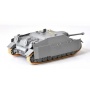 Sd.Kfz.162 Jagdpanzer IV A-0 (1:35) Model Kit military 6843 - Dragon