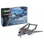 Sea Vixen FAW 2 "70th Anniversary" (1:72) - Revell